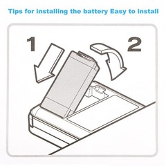 M5070A M5066A M5067A Battery for HeartStart AED FRX/Home/OnSite EXP 06/2030