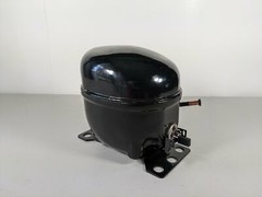 Sikelan QD110Y11G Refrigeration Compressor 1/4HP 751BTU 110-120V R600a LBP