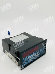 Eaton Durant 5886-7400 President Series Programmable Counter