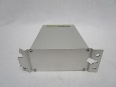 DYNAPAR PM28S00 DUAL UNIVERSAL INPUT AMPLIFIER