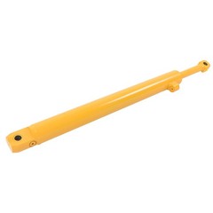 117824A1 G110666 Hydraulic Boom Lift Cylinder For Case Skid Steer 1838