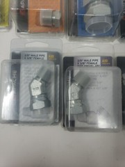 Apache Parts Lot See Details In Description