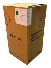 Pregis AirSpeed HC-12 Cushion Barrier Air Pillow 4078185 1-1/4″ X 17″ X 1750′
