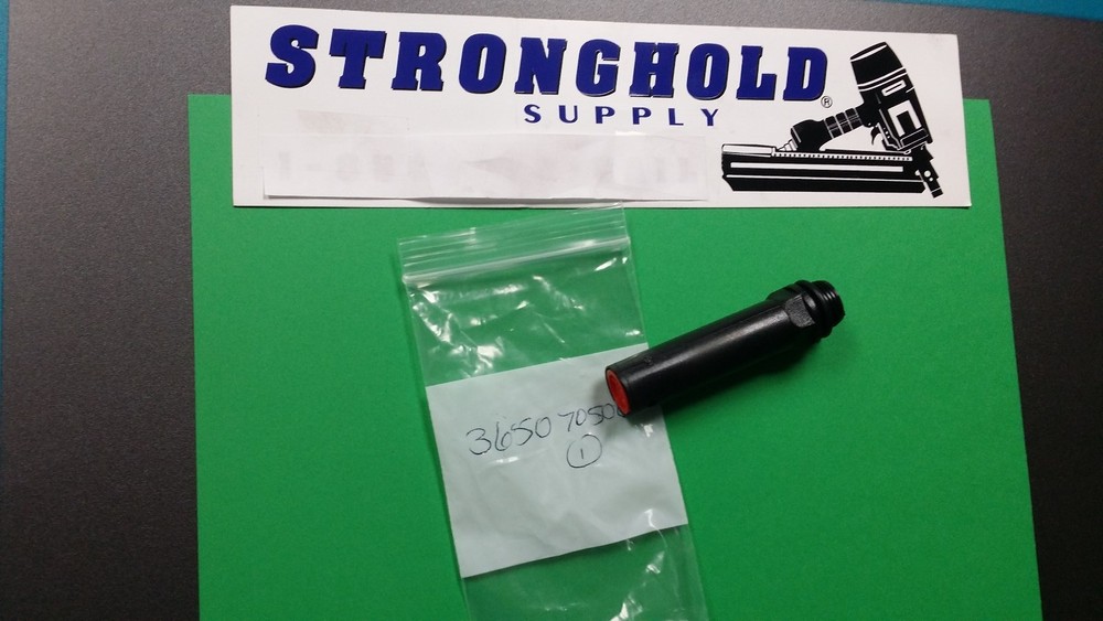 36507050CH breather OIL FILL CAP PLUG FOR K17 K18 & OTHERS SEE BELOW