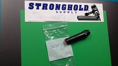36507050CH breather OIL FILL CAP PLUG FOR K17 K18 & OTHERS SEE BELOW