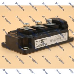 ONE New Mitsubishi CM200DY-24H Supply Power Module Free SHIP