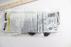 (Pair) Mapa Professional Ultrane 500 Gloves Size 6 MAPA 500