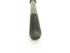 3/4-16 x 7″ Hex Head Cap Screw Bolt Grade 8 PT Black Oxide Lot of 13