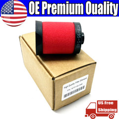 For Wilkerson Coalescing Filter Element MTP-95-548 Replacement Part