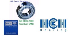 (10) 6206-ZZ Premium metal shields 6206 2Z ball bearing 6206-2Z bearings ABEC3