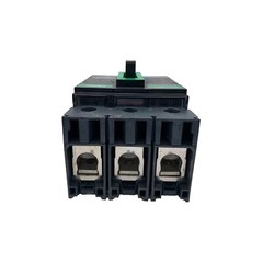 NIB – Square D – JDL36200 – 200A, 3-Pole, 600Vac Circuit Breaker