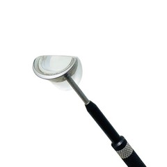 Ocular Ins. OARH2 Glaukos Iprism OA (Right-Handed) Instrument