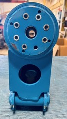 Genie 94397, 94397GT – NEW (Genuine OEM) Genie Platform Rotator