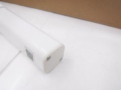 Automate Rollease 5V 2600mAh Rechargeable Battery Pack MT03-0305-069003