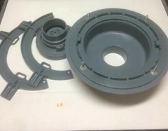 Watts B15-FLG-W6 RD-300 Water Level Regulator Flange 6″ Nipple Roof Drain Compon