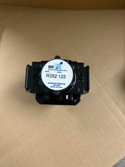 R352G Arrow Tri-Star Regulator R352g