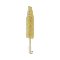 S.M. Arnold 85-631 Large Professional Wire Wheel Spoke Brush