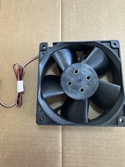 20 X NMB-MAT 4715VL-09W-B66 48V 0.55A 120 * 120 * 38mm Server Cooling Fan