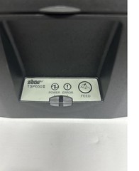 Star TSP650II Thermal POS Receipt Printer USB TSP654IIU – Excellent Condition