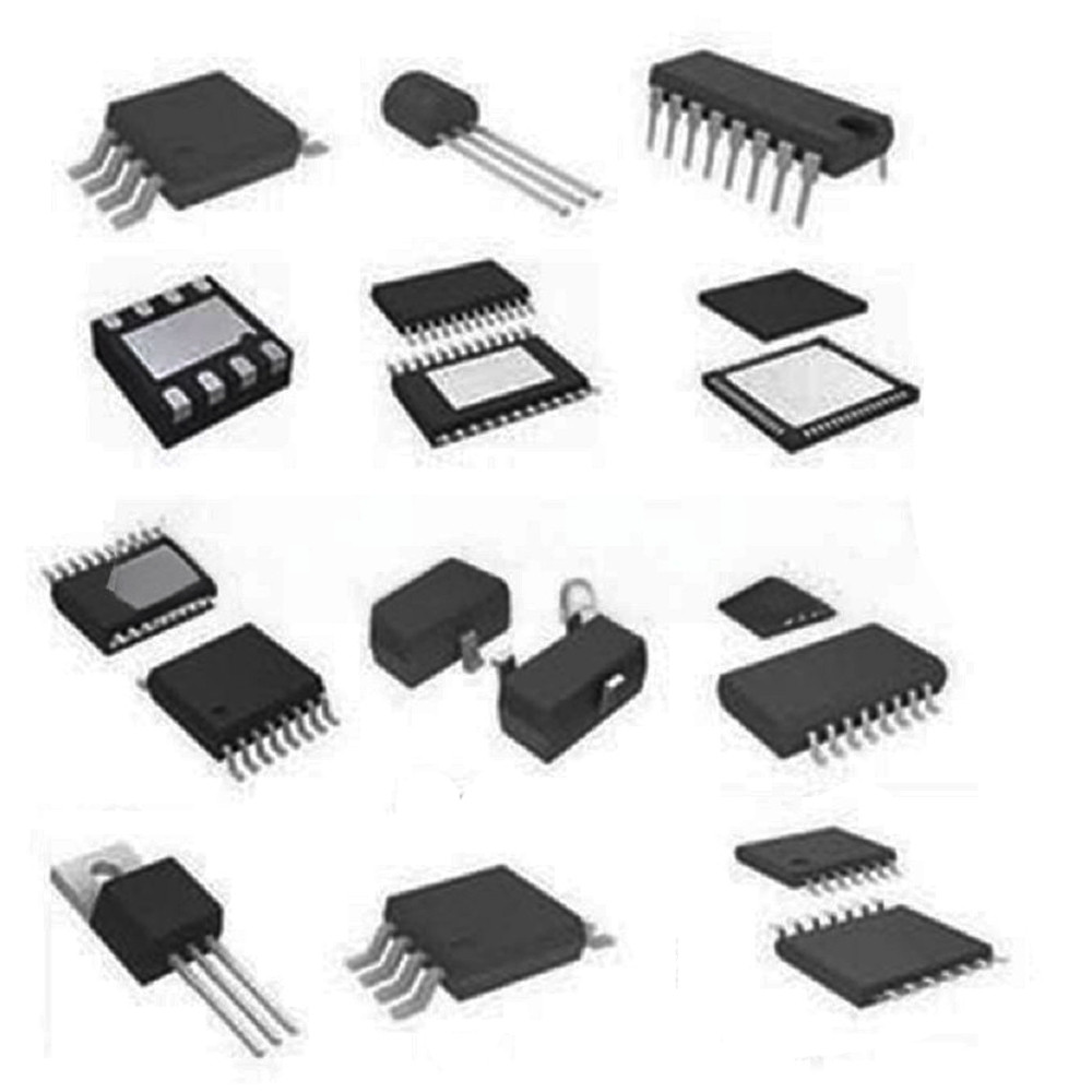 30PCS NEW AR1015-S85MSGH0 AIROHA 15+ MSOP10