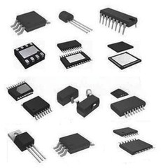 30PCS NEW AR1015-S85MSGH0 AIROHA 15+ MSOP10