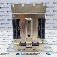 LS GMC-220 CONTACTOR 275A AC380-450V 50/60HZ