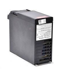 Danfoss LC/RFI Filter 195N3100 -used-