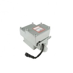 Engine Generator Actuator ACD175 ACD175-24 ACD175A-24 ACD175A