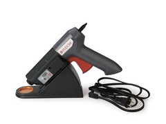 Infinity PUR 3000 Corded Cartridge Gun for 50g Cartridges Adhesive Applicator