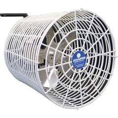Schaefer VK8 8″ Versa-Kool Circulation Fan