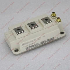 FF200R12KE3-B2 1PCS New for INFINEON FF200R12KE3_B2 Module#QW Fast Ship