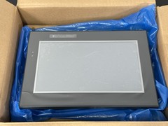 AutomationDirect EA9-T10WCL C-More EA9 10.4″ HMI Touchscreen Panel New Open Box