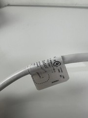 AllSteel Surface Mounted Electrical