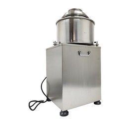 Meatball Beating Machine Meat Masher Fish Crushing Muddy Flesh Large Power 3.5kg