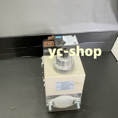 New DUNGS MB-DLE 412 B01 S20 Solenoid valve Via FedEx or DHL