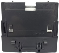 Sony UP-DX100 Printer Paper EJECTED Tray ONLY—SHIPS IN 24 HOURS—USED LIKENEW