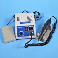 Lab Marathon III Micromotor Micro Motor Polisher N3 + 35,000 RPM Handpiece