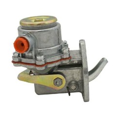 Fuel Pump for Deutz Tractor D-6007 6206 6207 6507 6806 6807 6907 7006 7007 7206+