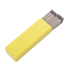 1 Pack E7018 5/32″ Carbon Steel Stick Welding Electrode Rods Pack of 10-lb