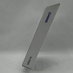 New Casio fx-CG50 Graphing Calculator