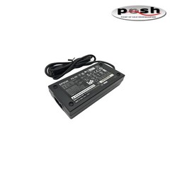 Epson TM-H6000V Receipt Printer M253B NEW