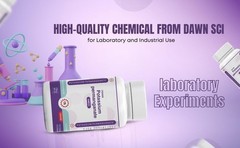 Potassium Permanganate Crystal Powder – Water Treatment & Cleaning Agent