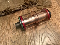 Jennings Amperex vc 100 20 Capacitor NOS