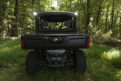 Rough Country Rear 3 Wide Angle Osram Led Kit For –