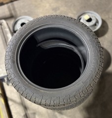 305/45R22 Hankook Dynapro AT2 Xtreme – 2024 DOTS – Takeoff Tire
