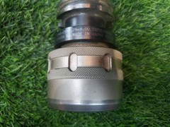 TECHLEADER CT40 CTR1.25X 4