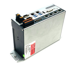 Googoltech GNC-024-G41-G2V57 Embedded Motion Controller