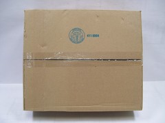 NEW Siemens W0816ML125CU 8Space (16circ) OUTDOOR 125A Breaker Panel 1PH SAU3308