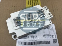 1PCS New INFINEON/EUPEC FF200R12KE3-B2 FF200R12KE3_B2 Quality Assurance