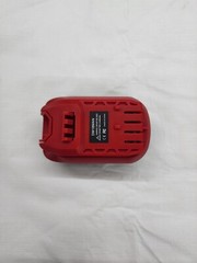 Craftsman V20 Tool to M18 or 20v Dewalt Battery adapter